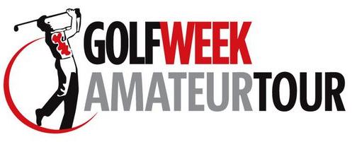 GOLFWEEK Amateur Tour - West Michigan